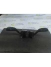 Recambio de mando multifuncion para seat ibiza sc (6j1) copa referencia OEM IAM 7H0953503GJ  