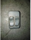 Recambio de mando elevalunas delantero derecho para opel meriva cosmo referencia OEM IAM 13363204 24409205 