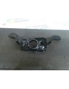 Recambio de mando multifuncion para seat ibiza sc (6j1) copa referencia OEM IAM 7H0953503GJ   2