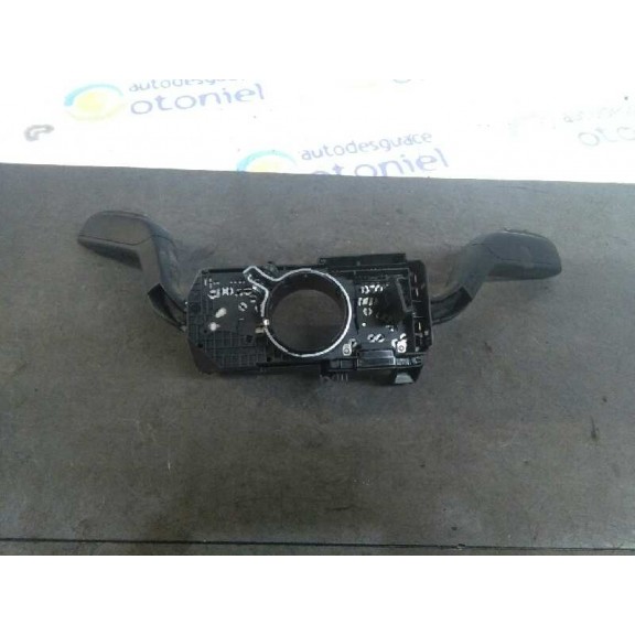 Recambio de mando multifuncion para seat ibiza sc (6j1) copa referencia OEM IAM 7H0953503GJ  