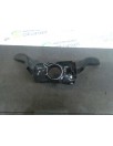 Recambio de mando multifuncion para seat ibiza sc (6j1) copa referencia OEM IAM 7H0953503GJ  