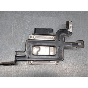 Recambio de centralita motor uce para kia rio basic referencia OEM IAM 3911103455 9001140213KO 2284486