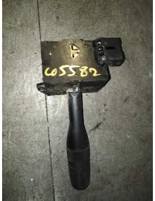 Recambio de mando limpia para chrysler jeep gr.cherokee (wj/wg) 3.1 td cat referencia OEM IAM    2