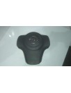 Recambio de airbag delantero izquierdo para opel corsa d selective referencia OEM IAM 13235770  