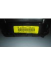 Recambio de airbag delantero izquierdo para opel corsa d selective referencia OEM IAM 13235770  