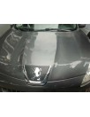 Recambio de capot para peugeot 4007 premium referencia OEM IAM   
