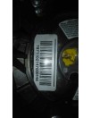 Recambio de airbag delantero izquierdo para opel corsa d selective referencia OEM IAM 13235770  