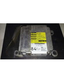 Recambio de centralita airbag para toyota avensis berlina (t25) 2.0 16v cat referencia OEM IAM 30883040A  
