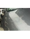 Recambio de capot para peugeot 4007 premium referencia OEM IAM   