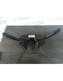 Recambio de mando multifuncion para citroën c4 coupe collection referencia OEM IAM 96627927XT  