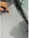 Recambio de capot para peugeot 4007 premium referencia OEM IAM   