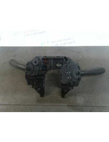 Recambio de mando multifuncion para citroën c4 coupe collection referencia OEM IAM 96627927XT   2