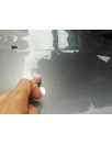 Recambio de capot para peugeot 4007 premium referencia OEM IAM   