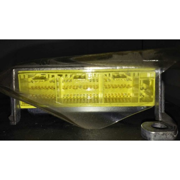Recambio de centralita airbag para toyota avensis berlina (t25) 2.0 16v cat referencia OEM IAM 30883040A  