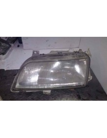 Recambio de faro izquierdo para volkswagen sharan (7m8) básico referencia OEM IAM  MONOPTICA 