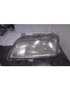 Recambio de faro izquierdo para volkswagen sharan (7m8) básico referencia OEM IAM  MONOPTICA 