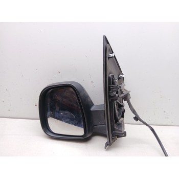 RETROVISOR IZQUIERDO 51967k01 