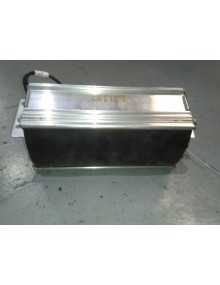 Recambio de airbag delantero derecho para bmw serie 5 berlina (e60) 520d referencia OEM IAM   