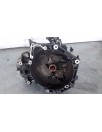 Recambio de caja cambios para opel astra h ber. cosmo referencia OEM IAM M32 B 193.098KM 6V ENTREGA CASCO