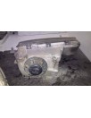 Recambio de faro izquierdo para volkswagen sharan (7m8) básico referencia OEM IAM  MONOPTICA 