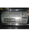 Recambio de airbag delantero derecho para bmw serie 5 berlina (e60) 520d referencia OEM IAM   