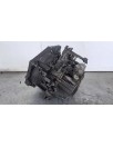 Recambio de caja cambios para opel astra h ber. cosmo referencia OEM IAM M32 B 193.098KM 6V ENTREGA CASCO