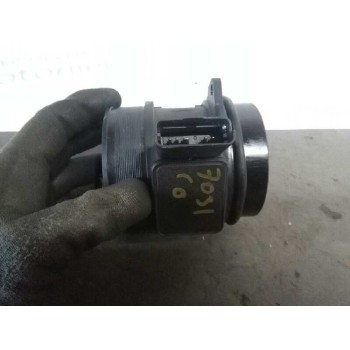 Recambio de caudalimetro para fiat ulysse (179) 2.2 jtd admiral referencia OEM IAM 9632215280  