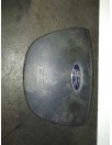 Recambio de airbag delantero izquierdo para ford transit caja cerrada ´06 ft 260 k (corto) lkw (camion) referencia OEM IAM 6C11V