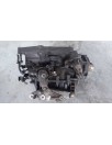 Recambio de caja cambios para opel astra h ber. cosmo referencia OEM IAM M32 B 193.098KM 6V ENTREGA CASCO