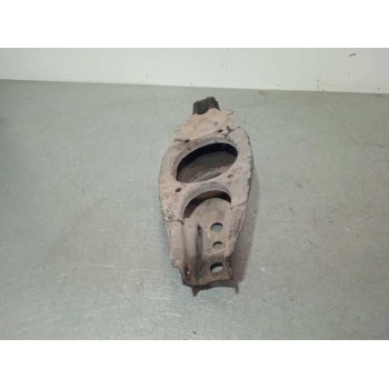 Recambio de brazo suspension inferior trasero izquierdo para mercedes-benz clase clk (w209) coupe 220 cdi (209.308) referencia O