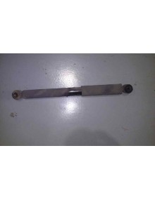 Recambio de amortiguador trasero derecho para volkswagen sharan (7m8) básico referencia OEM IAM   