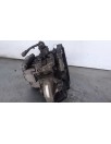Recambio de caja cambios para opel astra h ber. cosmo referencia OEM IAM M32 B 193.098KM 6V ENTREGA CASCO