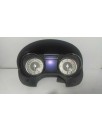 Recambio de cuadro instrumentos para mercedes-benz clase gla (w156) 2.1 cdi cat referencia OEM IAM A1569004501 A1569004501 260 K