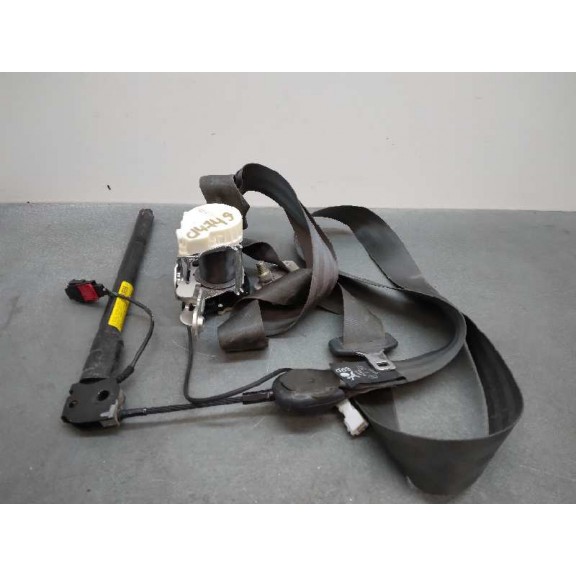 Recambio de kit airbag para renault grand modus authentique referencia OEM IAM 8200707930  