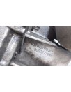 Recambio de caja cambios para opel astra h ber. cosmo referencia OEM IAM M32 B 193.098KM 6V ENTREGA CASCO