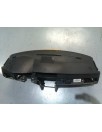 Recambio de salpicadero para bmw serie 5 berlina (e60) 520d referencia OEM IAM  NEGRO GRIS 