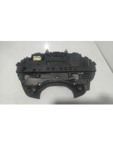Recambio de cuadro instrumentos para mercedes-benz clase gla (w156) 2.1 cdi cat referencia OEM IAM A1569004501 A1569004501 260 K 2