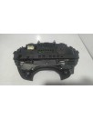 Recambio de cuadro instrumentos para mercedes-benz clase gla (w156) 2.1 cdi cat referencia OEM IAM A1569004501 A1569004501 260 K