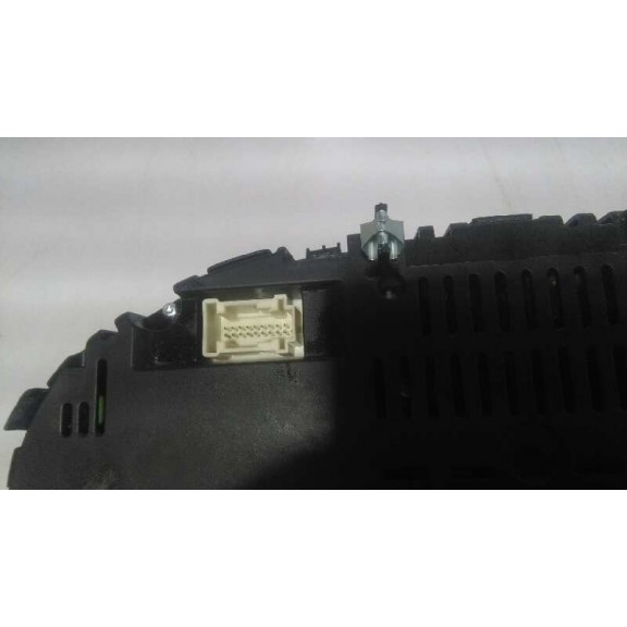 Recambio de cuadro instrumentos para mercedes-benz clase gla (w156) 2.1 cdi cat referencia OEM IAM A1569004501 A1569004501 260 K