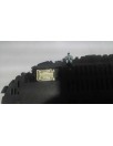 Recambio de cuadro instrumentos para mercedes-benz clase gla (w156) 2.1 cdi cat referencia OEM IAM A1569004501 A1569004501 260 K