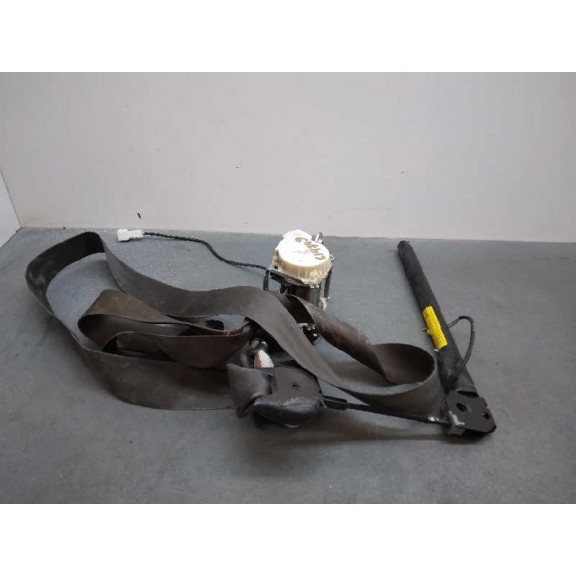 Recambio de kit airbag para renault grand modus authentique referencia OEM IAM 8200707930  