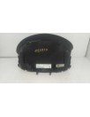 Recambio de cuadro instrumentos para mercedes-benz clase gla (w156) 2.1 cdi cat referencia OEM IAM A1569004501 A1569004501 260 K
