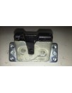 Recambio de cerradura maletero / porton para opel zafira a blue line referencia OEM IAM   