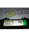 Recambio de rampa inyectora para ssangyong kyron 2.0 referencia OEM IAM R9144Z190A  
