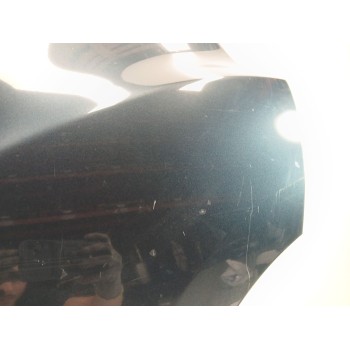 Recambio de puerta trasera izquierda para nissan juke (f15) 1.6 referencia OEM IAM H21011KKMA  