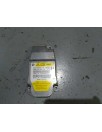 Recambio de centralita airbag para bmw serie 5 berlina (e60) 520d referencia OEM IAM   