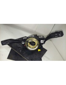 Recambio de mando multifuncion para audi a3 (8p) 1.9 tdi ambiente referencia OEM IAM 1K0953503F 1K0953513 1K0953519A
