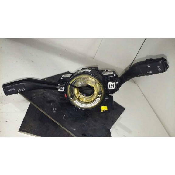 Recambio de mando multifuncion para audi a3 (8p) 1.9 tdi ambiente referencia OEM IAM 1K0953503F 1K0953513 1K0953519A