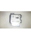 Recambio de centralita airbag para opel zafira a blue line referencia OEM IAM 09229303  