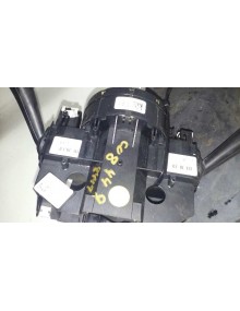 Recambio de mando multifuncion para audi a3 (8p) 1.9 tdi ambiente referencia OEM IAM 1K0953503F 1K0953513 1K0953519A 2